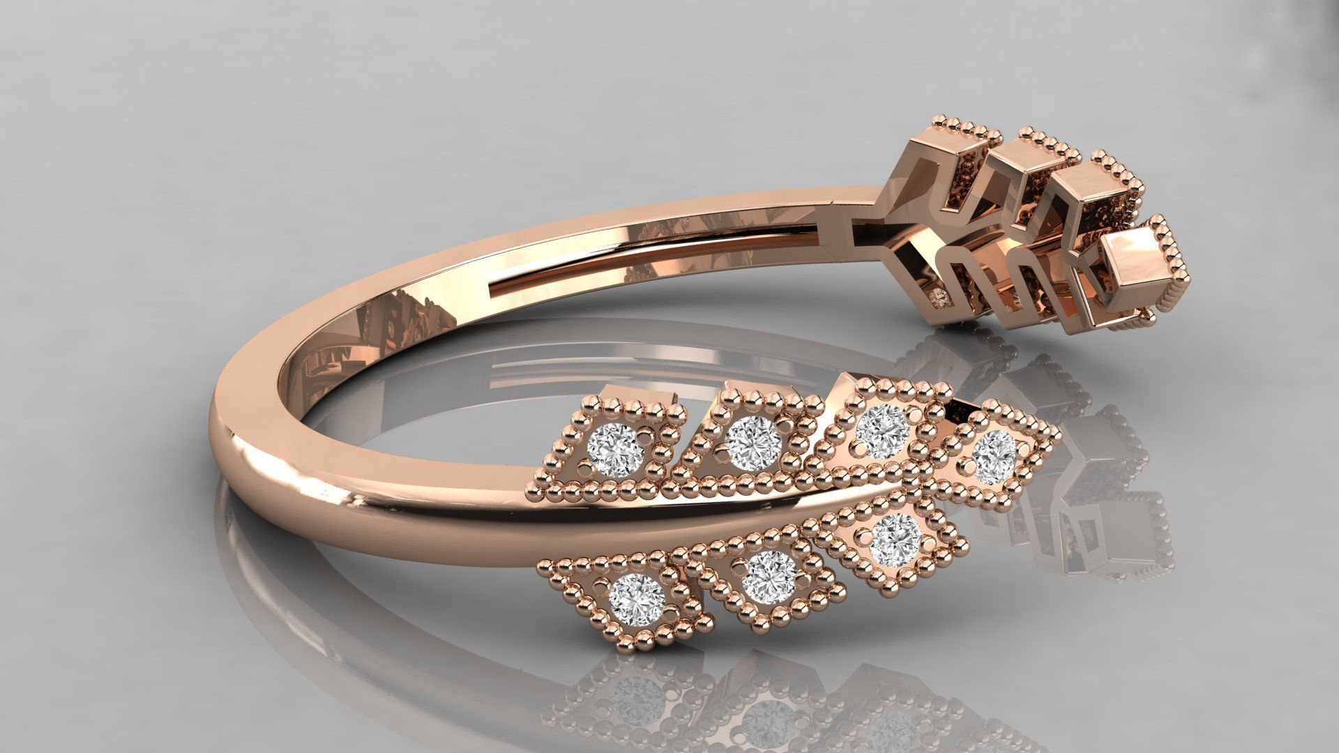 https://goldiam.easystockhosting.com/sites/default/files/women-ring-3dm-stl-render-detail-3d-model-stl-3dm%20%284%29_14.jpg